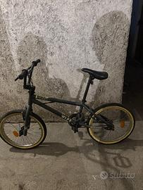 Biciclette ragazzo/a