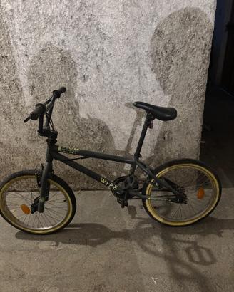 Biciclette ragazzo/a