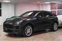 porsche-macan-3-0-s-diesel