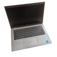 Dell latitude 5420 i5 16 GB RAM SSD 256 gb