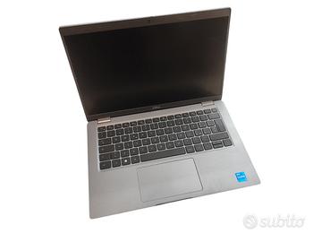 Dell latitude 5420 i5 16 GB RAM SSD 256 gb