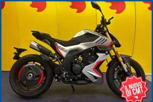 FB Mondial Piega 452 Garantita e Finanziabile