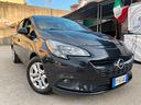 opel-corsa-1-3mjt-75cv-full-opt-2015