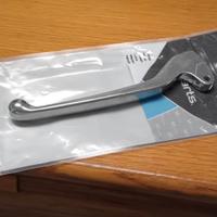 Leva freno sinistra piaggio