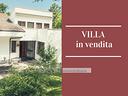 rif-26-i114-villa-bifamiliare