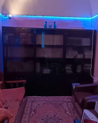 Mobile da arredo