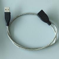 prolunga usb 