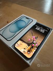 Iphone 13 256gb
