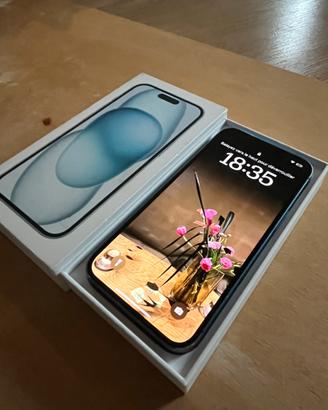 Iphone 13 256gb