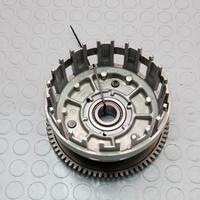CAMPANA FRIZIONE SUZUKI GSXR 750 2006 2007 GSX R 6