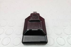 CENTRALINA MOTORE SUZUKI RMZ 450 2005 2006 RM Z 20