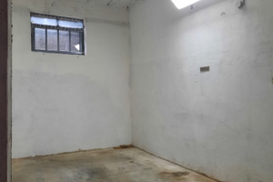 Box auto Rossiglione