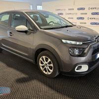 CITROEN C3 1200 83 CV You - PROMO