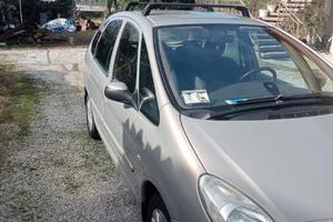 Citroën Xsara Picasso