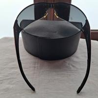 occhiali da sole,PRADA