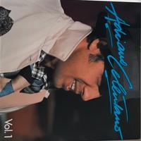 3LP Adriano Celentano vol. 1