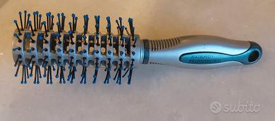 spazzola x capelli professionale