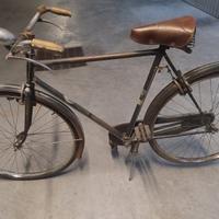 bicicletta epoca