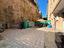 Immagine 28