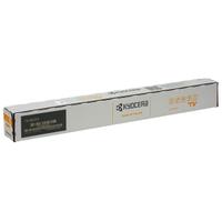 Kyocera Toner Giallo - TK-8525Y - 1T02RMANL1