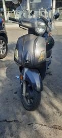Scooter 50 cc prezzo super