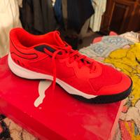 Scarpe running Puma