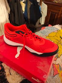Scarpe running Puma
