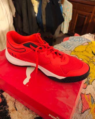 Scarpe running Puma