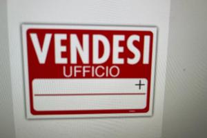 Via SAN MARTINO UFFICIO/APPARTAMENTO MQ 250