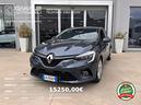 renault-clio-dci-100-cv-5-porte-2021-aziendale