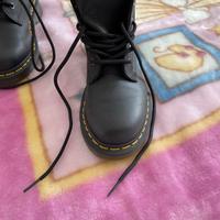 Dr.Martens