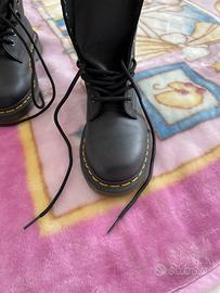 Dr.Martens