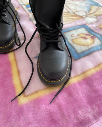 Dr.Martens