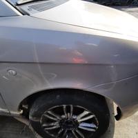 LANCIA YPSILON 2007 - PARAFANGO DESTRO