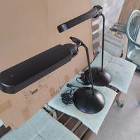 Lampade da tavolo LUMINA