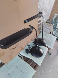 Lampade da tavolo LUMINA