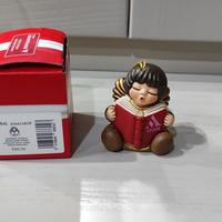 Thun Angelo Mondadori