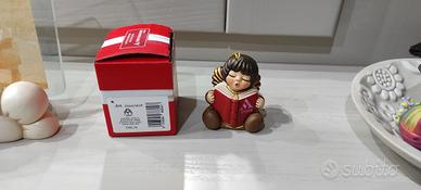 Thun Angelo Mondadori