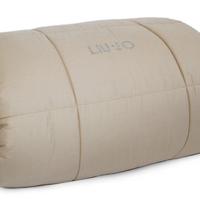 Piumone matrimoniale Liu Jo Antonia