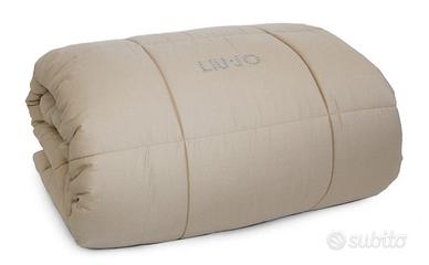 Piumone matrimoniale Liu Jo Antonia