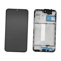 Display Samsung Service Pack ORIGINALE