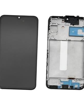 Display Samsung Service Pack ORIGINALE