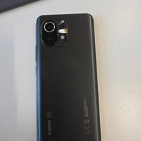 Xiaomi 11 5g