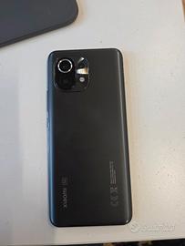 Xiaomi 11 5g