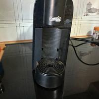 Caffitaly Macchinetta