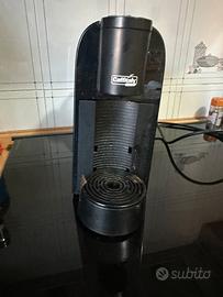 Caffitaly Macchinetta