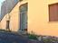 Immagine 23