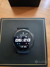 SMARTWATCH HUAWEI WATCH GT 2e
