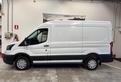 FORD Transit 310 2.0TDCi EcoBlue PM-TM Furgone T