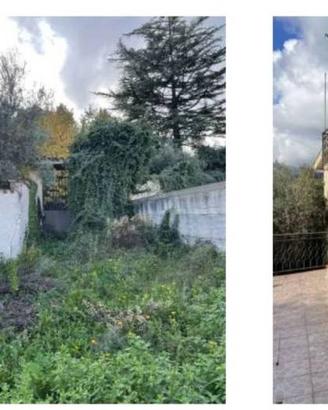 Immobile in asta di 147 m² con più di 5 locali a M